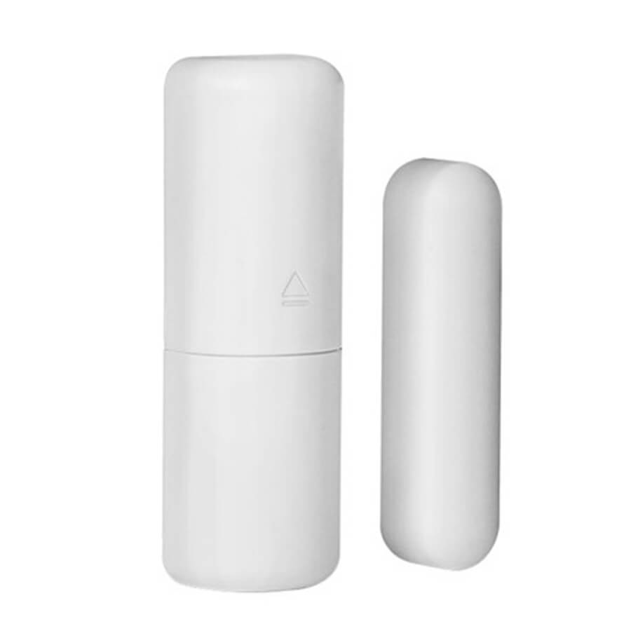 Cảm biến cửa ZKTeco NG-A100-DS